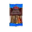 TRS Zimtstangen 50 g Cheap