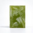 [Natural origin, for sensitive skin] Craft Soap Herbal Green Online now