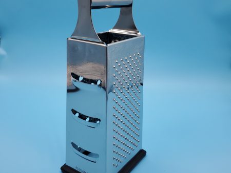 Quality Box Grater For Sale