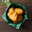 will be Plant - Based Fried Chicken For Cheap