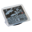 Daikaku Sohonpo - Tofu au Sésame Noir 100g Discount