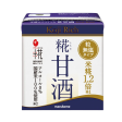 Marukome - Amazake Riche en Koji 130ml Sale