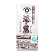 Kadocho - Sauce soja Nigori Bishio 180ml Hot on Sale