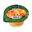 Taimatsu - Gelée d agar-agar à la pêche 160g Cheap