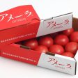 Amela Tomato (bulk) For Discount