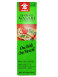 Yamachu Ready-Mix Wasabi Paste In Handy Tube For Discount