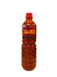 Momoya - Base sauce Pimentée Kimchi 1,2kg Online now