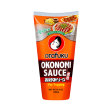 Otafuku - Sauce Okonomi 300g Hot on Sale