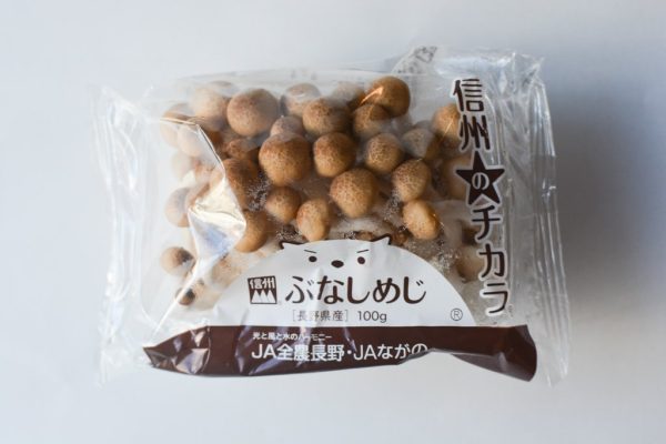 Shimeji mushroom Cheap