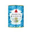 Shan Wai Shan Jasmin Tee 50 g For Discount