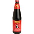 李錦記熊貓蠔油32OZ - 李锦记熊猫蚝油 - LKK PANDA OYSTER SAUCE For Discount