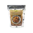 Lobo Chinesische Fünf-Gewürze-Mix 400 g on Sale