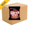 Nongshim Instantnudeln Shin Rot Super Spicy 20 x 120 g For Discount