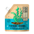 Furi&Co - Furifuri furikake original 45g Sale