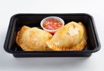 Slow Roasted Chicken & Cheese Empanadas Sale