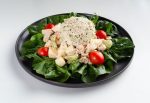 Deli Albacore Tuna Salad Discount