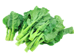 【99熱銷】芥蘭苗 - 芥兰苗 -  GAI LAN MUI 1.4-1.6 lb Online Sale