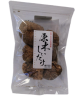 Nukui en - Champignon shiitake sec entier 40g Online Hot Sale