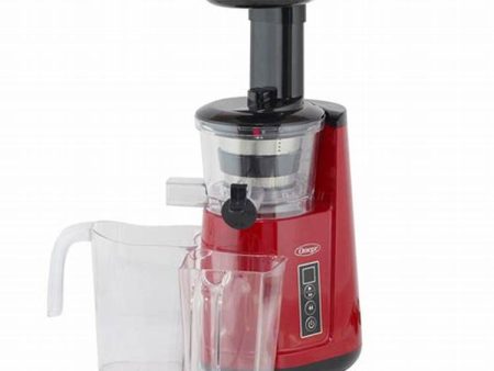 Professional Slow Juicer Online now