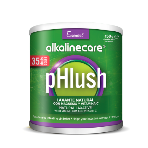 pHlush Digestive Cleanse (35 Servings) Online Sale