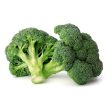 無莖洋芥蘭 - 西兰花 - BROCCOLI CROWN 1.9-2.1LB For Cheap