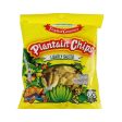 Tropical Gourmet Bananenchips Gesalzen (Plantain) 85 g Sale