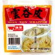 味全雲吞皮 - 味全云吞皮 - WEI C WONTON WRAPPER Fashion