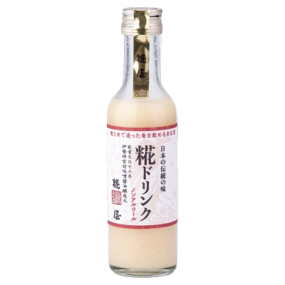 Kojiya - Boisson Koji Kobin 200g Cheap