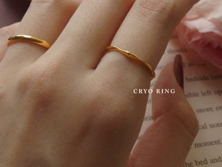 Cryo Ring Online