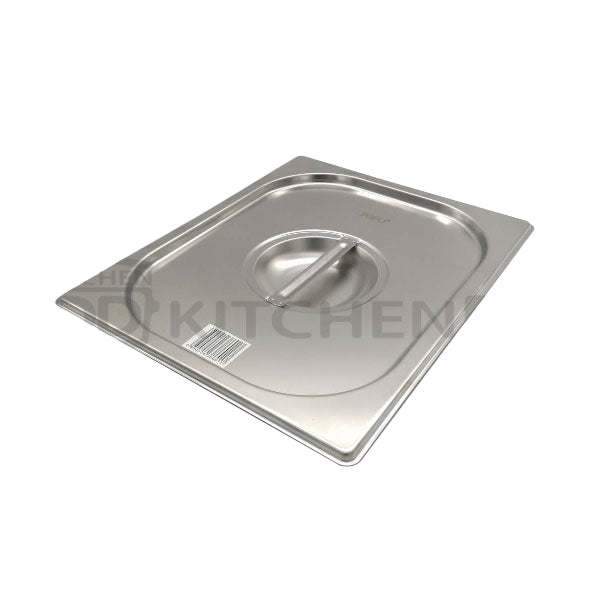 FOFO Tray lid 1 2 26.3x32.5x2.5cm Stainless steel Supply