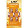 Isana Capsule Vitamin C Online