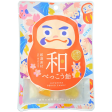 Yasu Takamura - Bonbon Bekko 50g Online Hot Sale