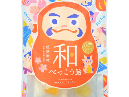 Yasu Takamura - Bonbon Bekko 50g Online Hot Sale