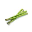 Asparagus Online Sale