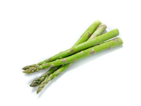 Asparagus Online Sale