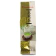 Marufuji - Thé vert Japonais Genmaicha 100G Supply