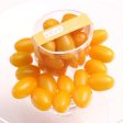 Fruit Tomato Rubins Gold (bulk) on Sale