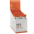 EFS Drink Mix Cheap