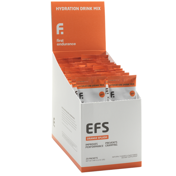 EFS Drink Mix Cheap