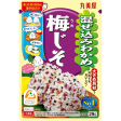 Marumiya - Furikake wakame avec prune et shiso 29g Online Sale