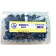 藍莓 - 蓝莓 - BLUEBERRIES 10 oz pack For Discount