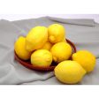 【99熱銷】檸檬 - 柠檬 - LEMON 5EA Pack Online Sale