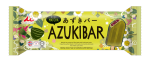 AZUKIBAR MATCHA HALAL Online Hot Sale