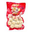 【本週特價】日旺貢丸 - 日旺贡丸 - RW PORK BALLS Online Sale