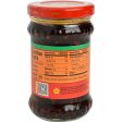 LAOGANMA Chili Oil in Jar Online