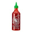 Flying Goose Sriracha Chilisauce 455 ml Supply