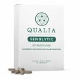 Qualia Senolytic For Sale