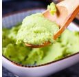 Aoi Tian Wasabi Powder 1kg Online now