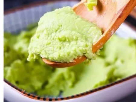 Aoi Tian Wasabi Powder 1kg Online now