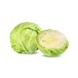 Cabbage For Discount